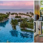 Thanh Bao Travel