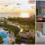 Thanh Bao Travel